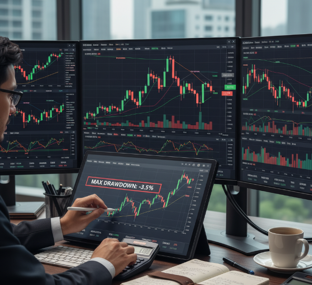 Struggling with forex profits Risk management strategies that work.png